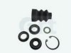 ERT 200441 Repair Kit, clutch master cylinder